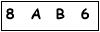 salt-494E34C9