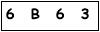 salt-2E5667B9