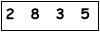 salt-5252FE2D