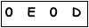 salt-BA3C9255