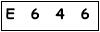 salt-D29C144A