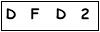 salt-4D5BDB32