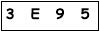 salt-C96D59BD