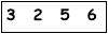 salt-976821EE