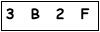 salt-BB301C6B
