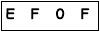 salt-CD9FF92D