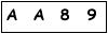 salt-2BBB52B8