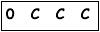 salt-248E6871