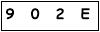 salt-985A8D96