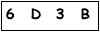salt-5E361559