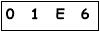 salt-E6B3C2F9
