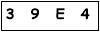 salt-99ECC1A4