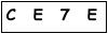 salt-53FD2695