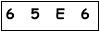 salt-82AACBA3