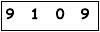 salt-1FAE3991