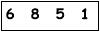 salt-8DD81C29