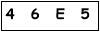 salt-F2B1AD71
