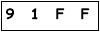 salt-F3867883