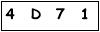 salt-6B26AC9B