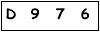 salt-71E9C22B