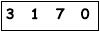 salt-F87EB417