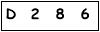 salt-1B7DD387