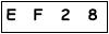 salt-478712F1