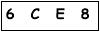 salt-C07E7DBD