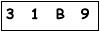 salt-AB030EE4