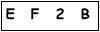 salt-F398E9AB