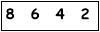 salt-7EBA5892