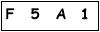salt-C5A05BA7