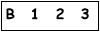 salt-BE2AAB3C