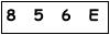 salt-2CD68E7E