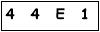 salt-7894D12A
