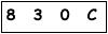 salt-D412EFD6