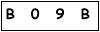salt-1F4EA972