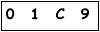 salt-27FC62ED