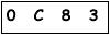 salt-C868966C