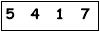 salt-399A932F