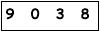 salt-4B180755