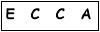 salt-AA88F677