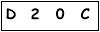 salt-8FBA4666