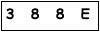 salt-7E4C5DE4