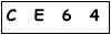 salt-1566C6D5