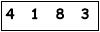 salt-435098A1