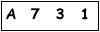 salt-8B43779A