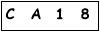 salt-8657ECD5