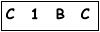 salt-713E819D