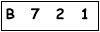 salt-82E42FCF